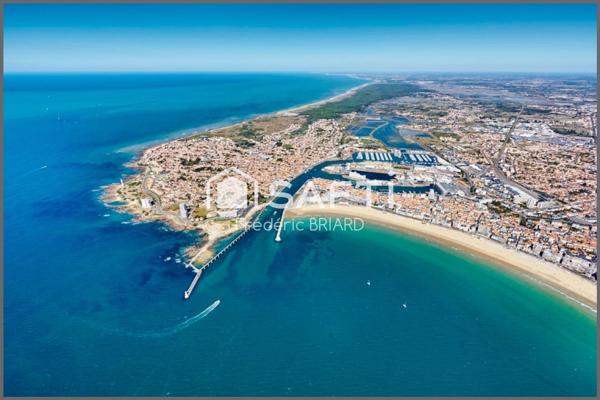 Marais salés. Pêche/chasse aux oiseaux migrateurs