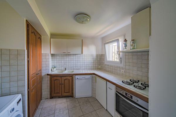 Location appartement Bastia - 3 pièce(s) - 67 m² - 770 €/mois