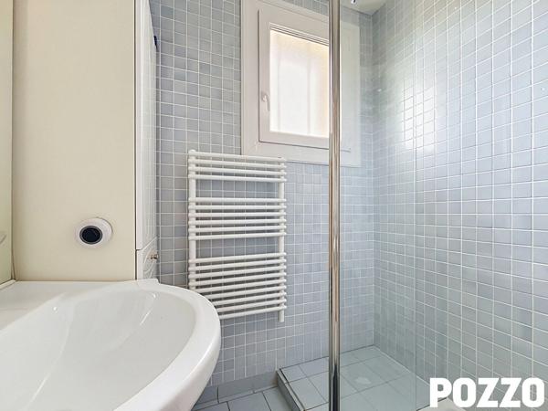 Maison Saint Martin De Brehal 5 pièce 100 m2 environ SAINT MARTIN DE BREHAL
