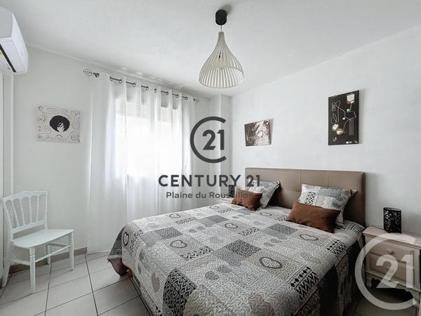 Maison à vendre  4 pièces - 90 m2 RIVESALTES - 66