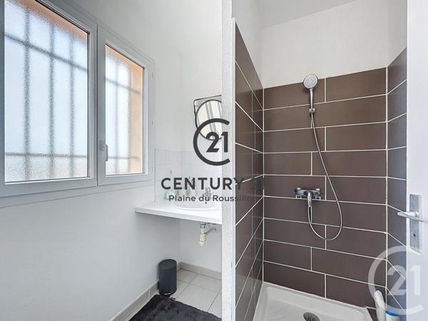 Maison à vendre  4 pièces - 90 m2 RIVESALTES - 66