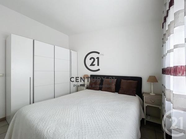 Maison à vendre  4 pièces - 90 m2 RIVESALTES - 66