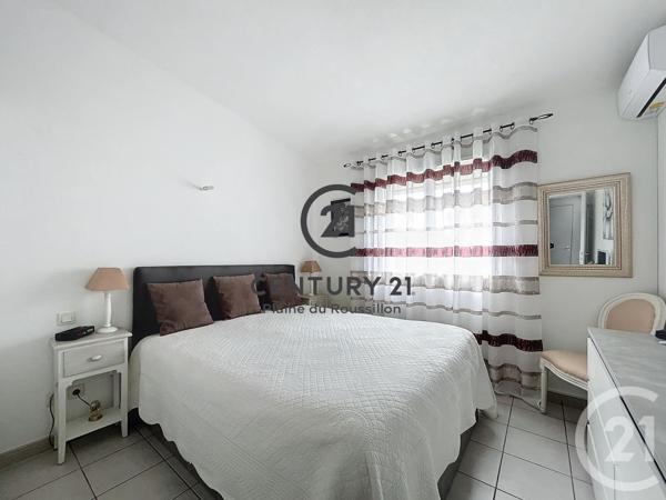 Maison à vendre  4 pièces - 90 m2 RIVESALTES - 66