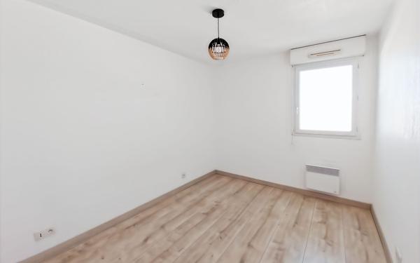 Appartement à vendre    2 pièces • 43,33 m2 Marseillan