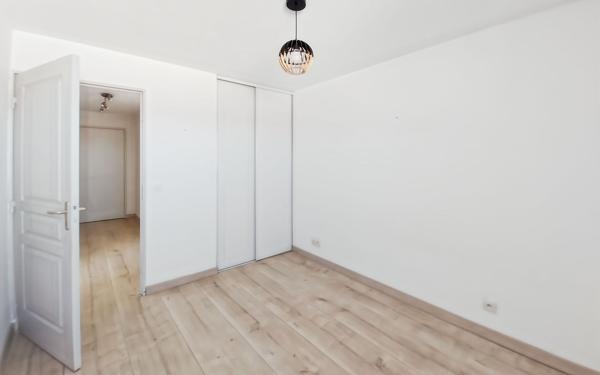 Appartement à vendre    2 pièces • 43,33 m2 Marseillan
