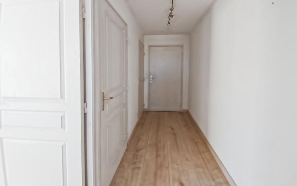 Appartement à vendre    2 pièces • 43,33 m2 Marseillan