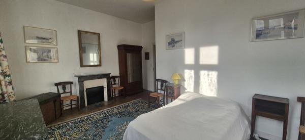 Maison à vendre |                                       Bergerac |                                        12 pièces  |  270 m²