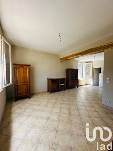 Maison à vendre 5 pièces 105 m² Fumel