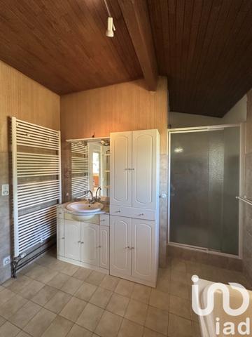 Maison à vendre 5 pièces 105 m² Fumel