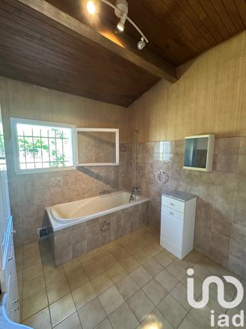 Maison à vendre 5 pièces 105 m² Fumel