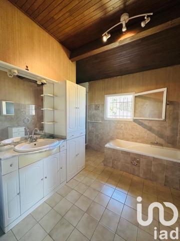 Maison à vendre 5 pièces 105 m² Fumel