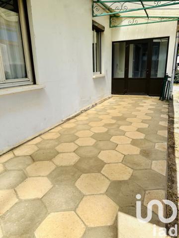 Maison à vendre 5 pièces 105 m² Fumel