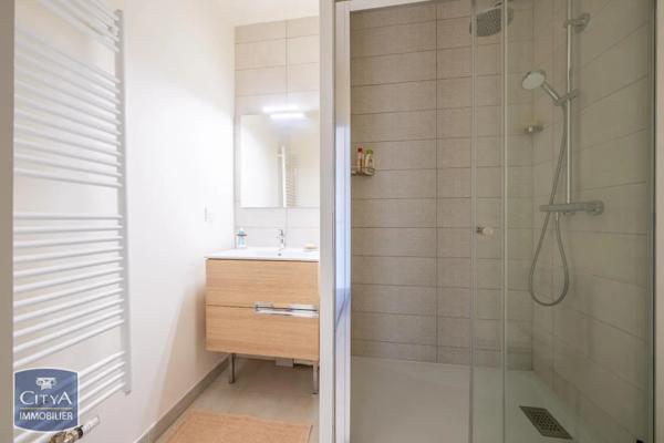 Appartement à vendre 4 pièces 93.97m²