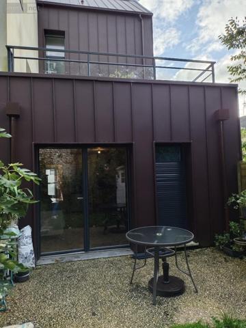 Appartement à vendre à Montreuil-sur-Mer dans le Pas-de-Calais (62170), ref : 62071-479