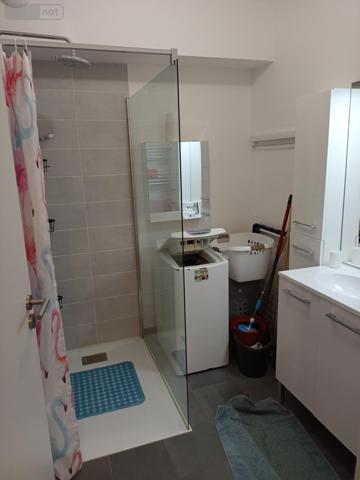 Appartement à vendre à Montreuil-sur-Mer dans le Pas-de-Calais (62170), ref : 62071-479