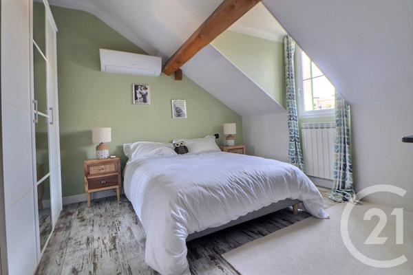 Maison à vendre  7 pièces - 244 m2 ST RAPHAEL - 83