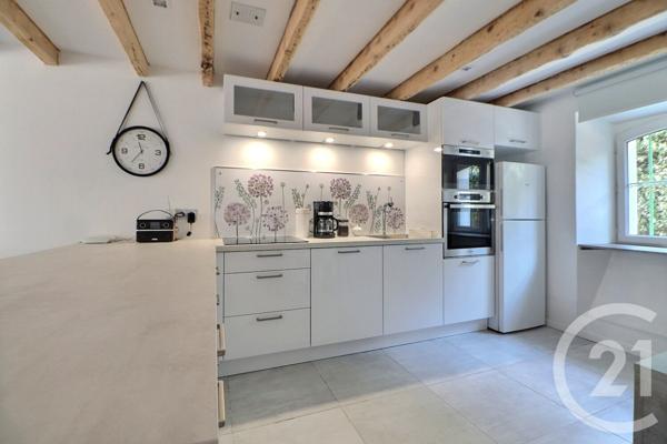 Maison à vendre  7 pièces - 244 m2 ST RAPHAEL - 83