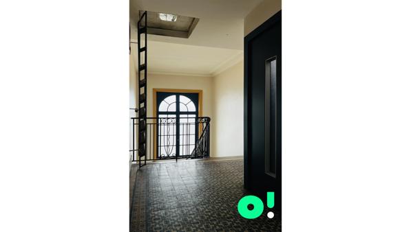 STUDIO – PLEIN COEUR DE LILLE