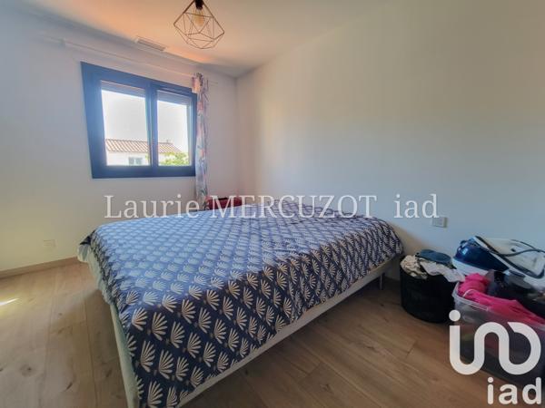 Maison à vendre 5 pièces 122 m² Pollestres