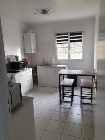 EXCLUSIVITE MAISON T4 ATHIES SOUS LAON , Athies sous laon