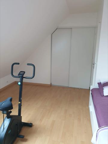 EXCLUSIVITE MAISON T4 ATHIES SOUS LAON , Athies sous laon