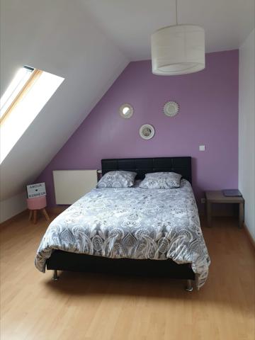 EXCLUSIVITE MAISON T4 ATHIES SOUS LAON , Athies sous laon