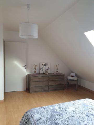 EXCLUSIVITE MAISON T4 ATHIES SOUS LAON , Athies sous laon