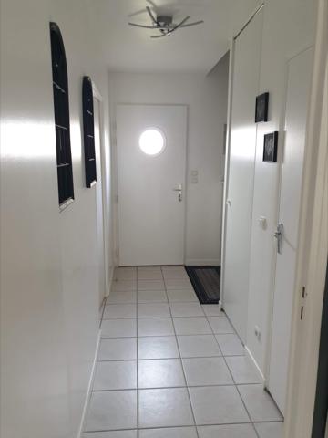EXCLUSIVITE MAISON T4 ATHIES SOUS LAON , Athies sous laon
