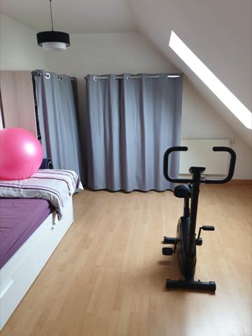 EXCLUSIVITE MAISON T4 ATHIES SOUS LAON , Athies sous laon