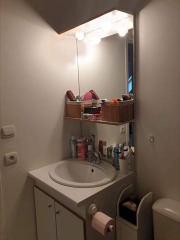 EXCLUSIVITE MAISON T4 ATHIES SOUS LAON , Athies sous laon