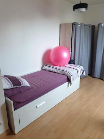 EXCLUSIVITE MAISON T4 ATHIES SOUS LAON , Athies sous laon