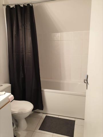 EXCLUSIVITE MAISON T4 ATHIES SOUS LAON , Athies sous laon