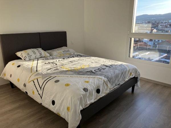 Vente / Penthouse