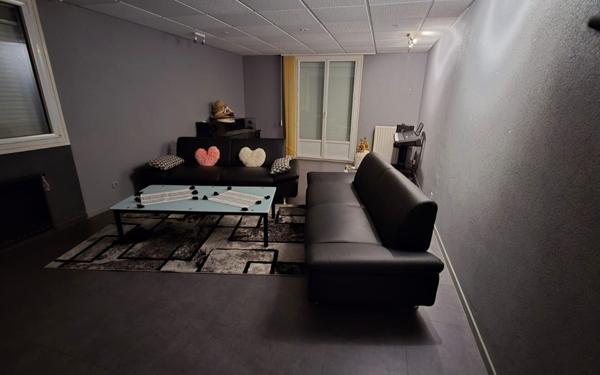 Maison à vendre    7 pièces • 248,05 m2 Ailly-sur-Noye