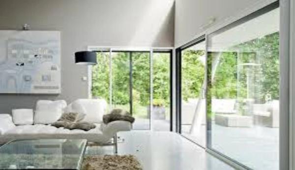 Maison - Grand jardin et terrasse - Expo Sud à VILLENNES SUR SEINE (78)