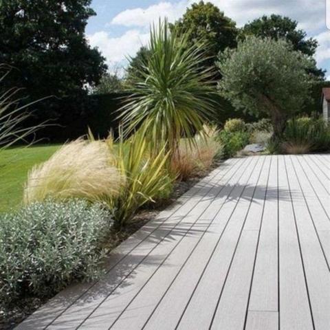 Maison - Grand jardin et terrasse - Expo Sud à VILLENNES SUR SEINE (78)