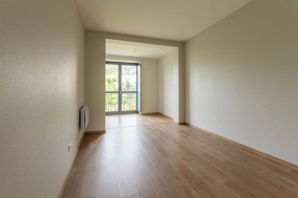 Vente Appartement 4 pièces 98 m2 à Royat