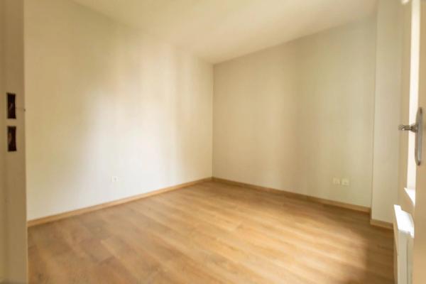 Vente Appartement 4 pièces 98 m2 à Royat