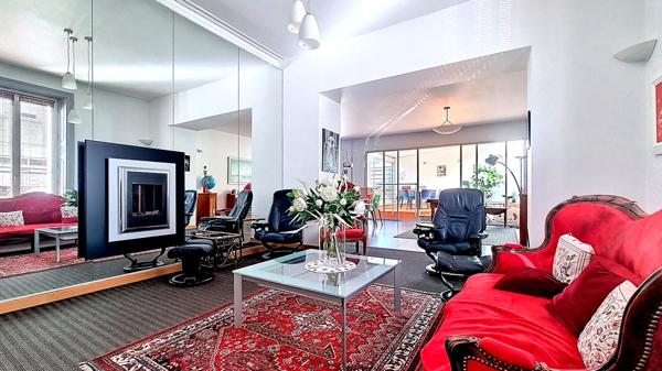 Maison La Roche Sur Yon