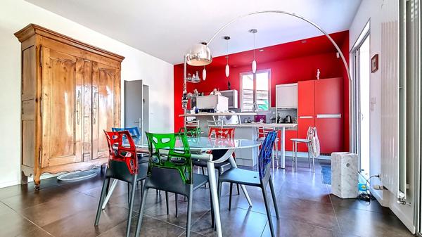 Maison La Roche Sur Yon