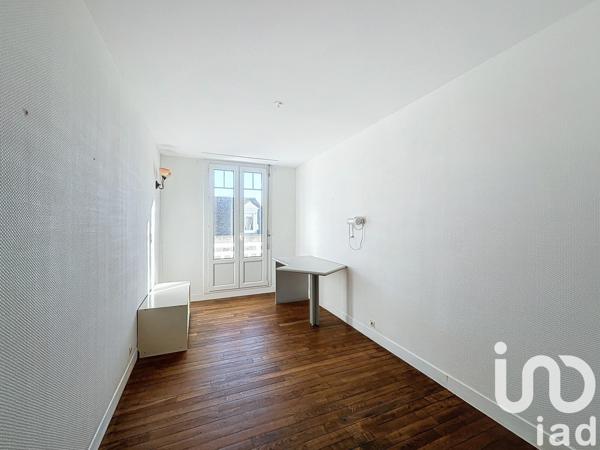Appartement 4 pièces de 95 m² à Saint-Cast-le-Guildo (22380)