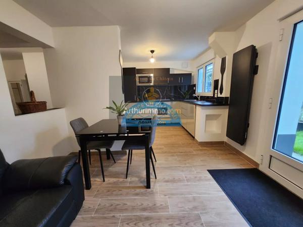 Vente Maison 11 pièces 233 m2 à Ormesson-sur-Marne