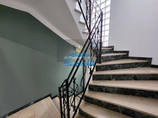 Vente Maison 11 pièces 233 m2 à Ormesson-sur-Marne