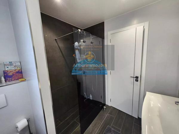 Vente Maison 11 pièces 233 m2 à Ormesson-sur-Marne