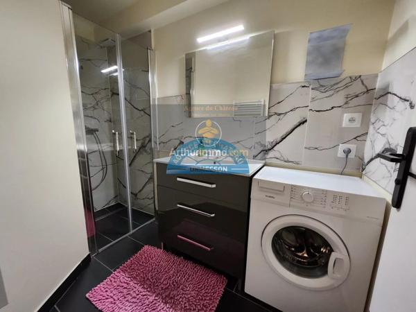 Vente Maison 11 pièces 233 m2 à Ormesson-sur-Marne