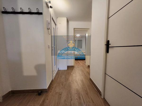 Vente Maison 11 pièces 233 m2 à Ormesson-sur-Marne