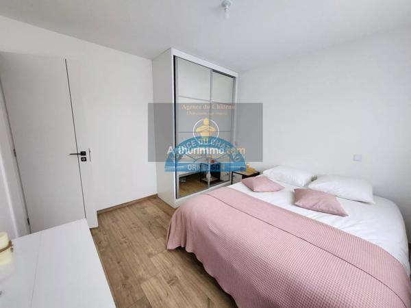 Vente Maison 11 pièces 233 m2 à Ormesson-sur-Marne