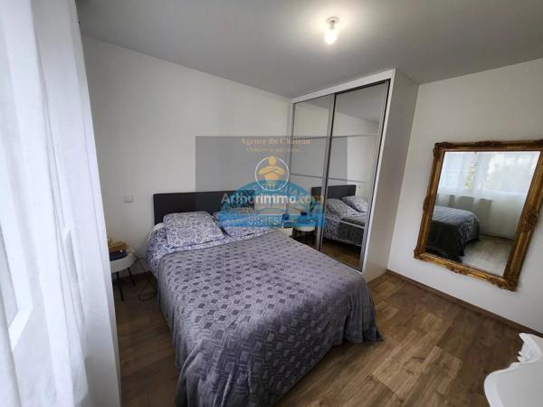 Vente Maison 11 pièces 233 m2 à Ormesson-sur-Marne