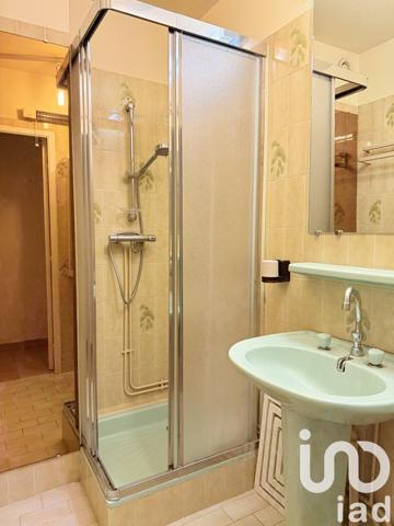 Appartement à vendre 5 pièces 104 m² Perpignan