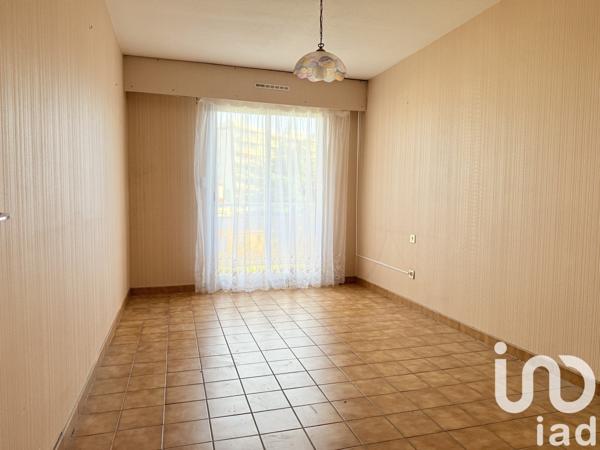 Appartement à vendre 5 pièces 104 m² Perpignan